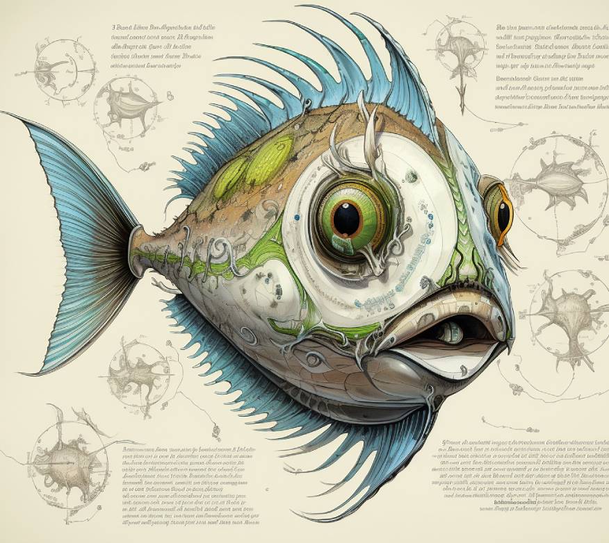 MAPAO création web mono site vitrine