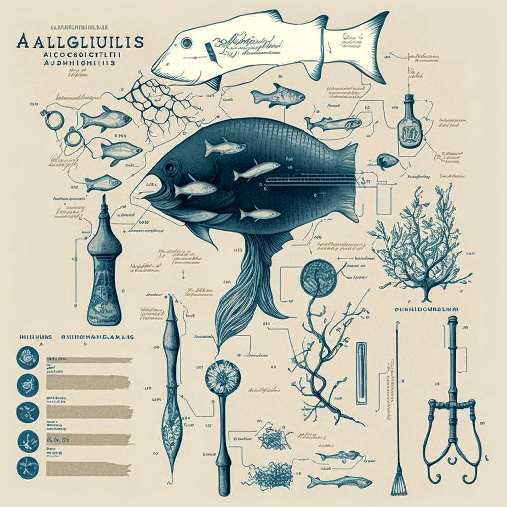 MAPAO création site web mono site