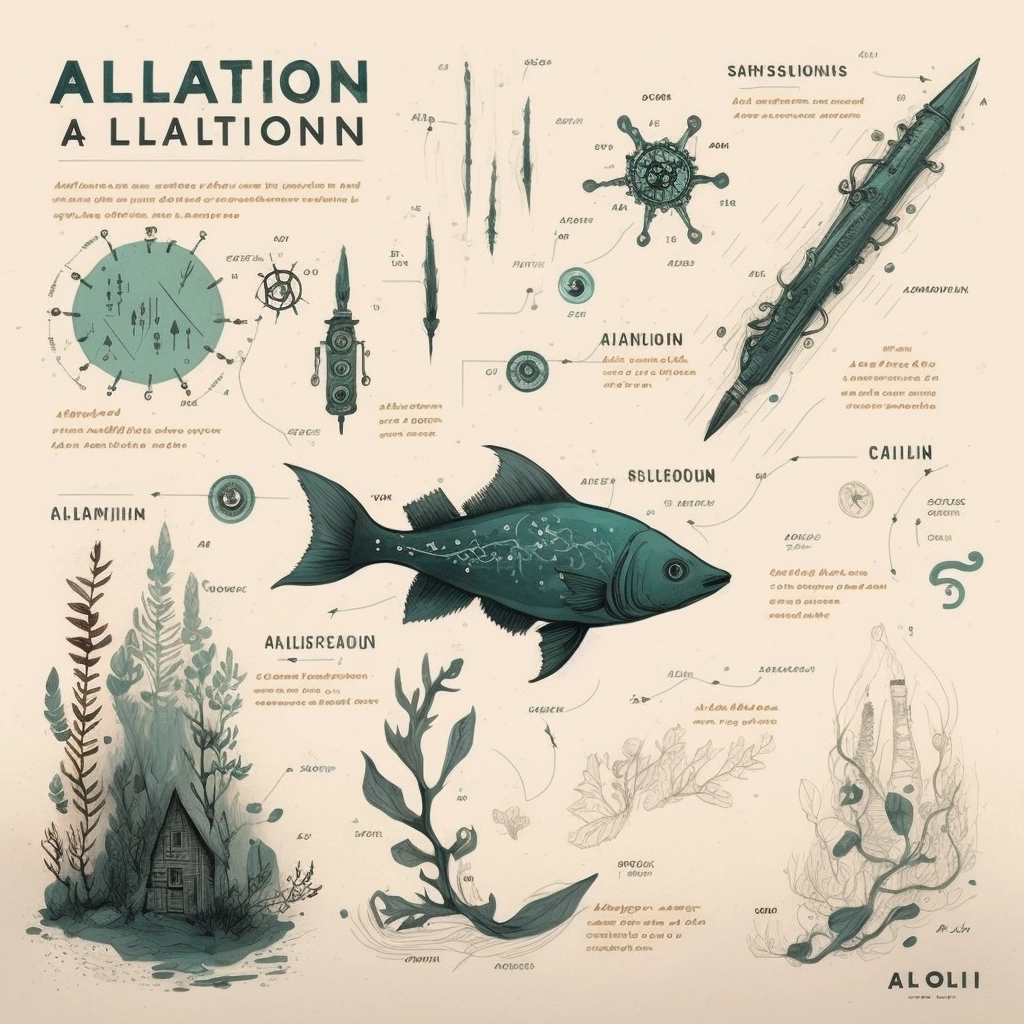 MAPAO création web mono site vitrine